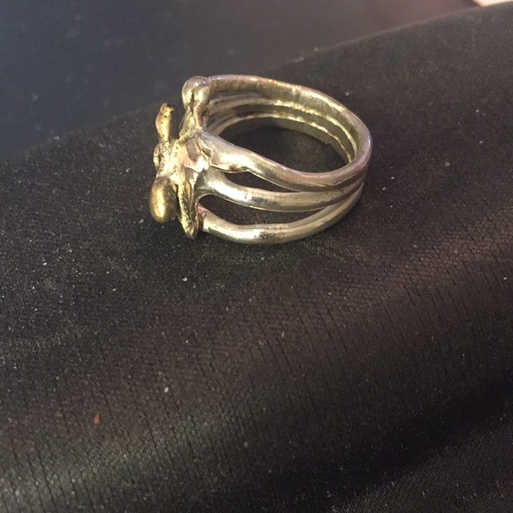Ring - Picture 2 of 3